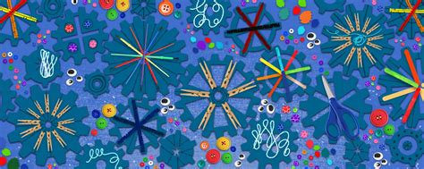 Craft/Project Tutorials 的图像结果