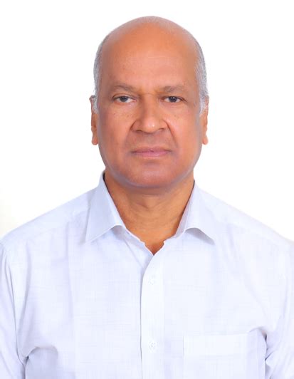 braou.ac.in - /assets/images/user/