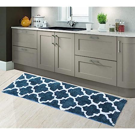 Buy AEROHAVEN™ Glorious Super Soft Microfiber Abstract Kitchen Designer ...