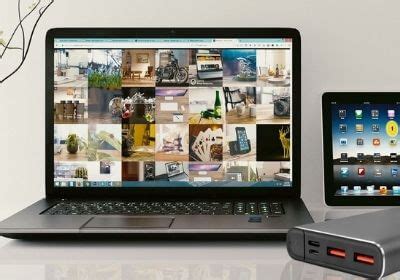 Charger for Computer Explained 的图像结果