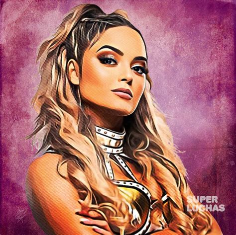 Tay Melo Onlyfans Leak