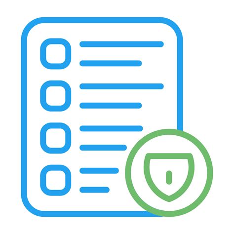 Image result for Informatica Data Governance Icon