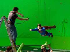 Greenscreen Projects 的图像结果