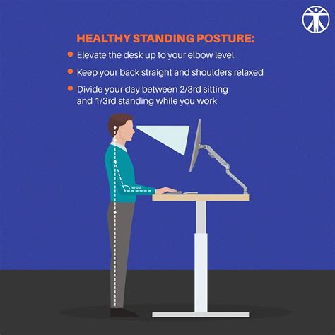 Single Motor | Height-Adjustable Standing Desk Frame (2 Stage) | SM4 S ...