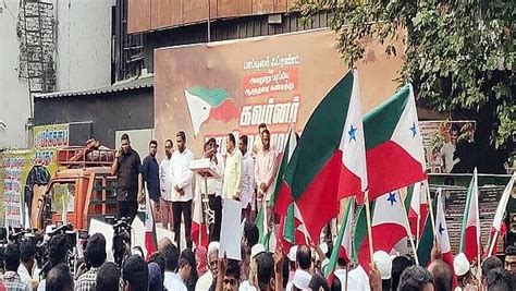 PFI crackdown: Two more members arrested, booked under UAPA by Delhi Police