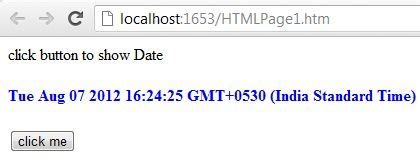 Image result for JavaScript Tostring