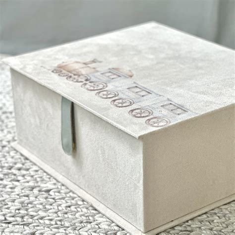 LIL ENGINES – KAJI KIDS