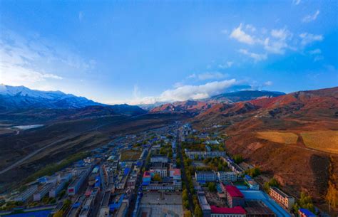 西藏昌都市经济技术开发区A区农牧民创业街- -第四产权