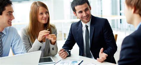 Spoken English Course for Professional Purpose in Bangalore | English ...