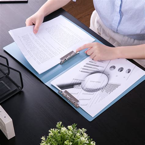 Image result for File Folder Paper Clip