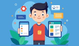 Image result for Use of Application Program