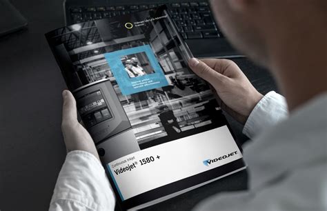 Image result for Videojet Technologies Overview