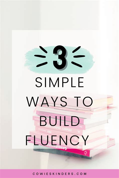 Adding Fluency 的图像结果