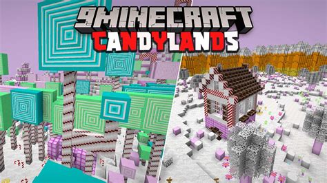 Image result for Sandra Candy Mod