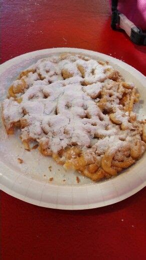 Cake Six Flags 的图像结果