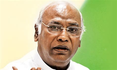 Delhi Court Issues Notice On Plea For Criminal Action Against ...