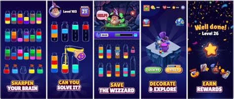 Image result for Magic Sort Level 277 Help