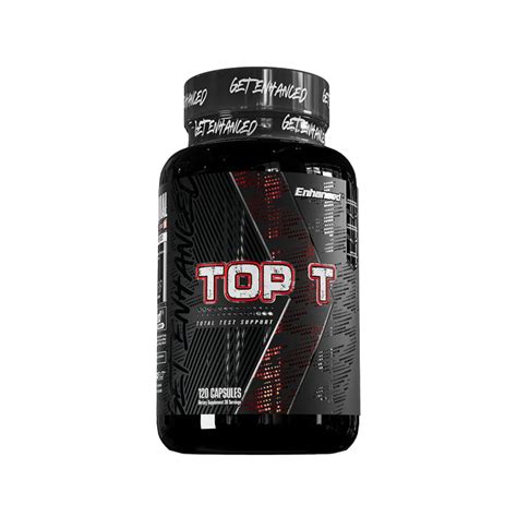 Apex Supplements: Best Online Supplement Store in India