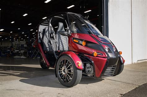 Fun Utility Vehicle 的图像结果