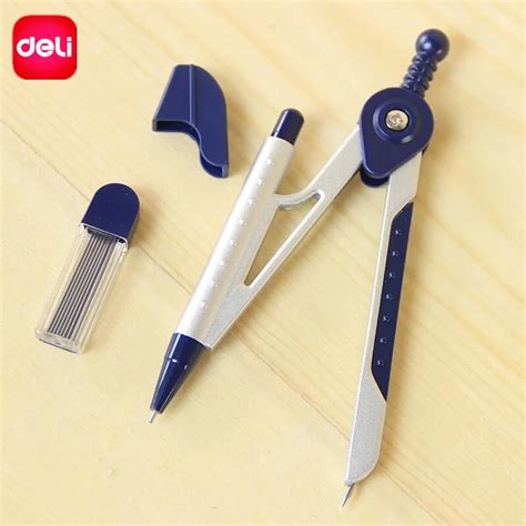 Compass Drawing Tool 的图像结果