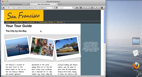 Image result for Advanced HTML5 Tutorial