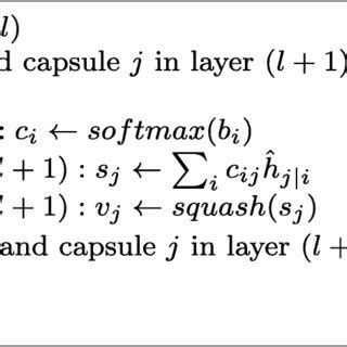 Dynamic Routing with Reflex Tutorial 的图像结果