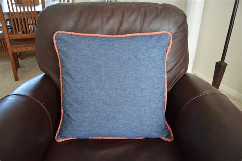 Image result for Sewing Piping Tutorial