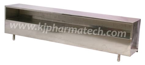 Pharmaceutical Lab Furniture, Pharmaceutical Equipments in Hyderabad ...