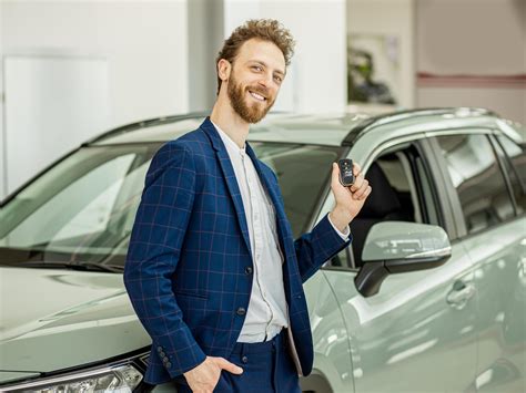 Image result for Car Insurance List.c