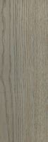 HG 1925 Coffee Oak 8 ft x 4 ft High Gloss Finish Decorative Laminate ...