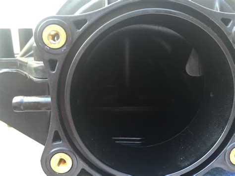 LS2 Intake Manifold 的图像结果