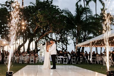 Lanikuhonua Cultural Institute