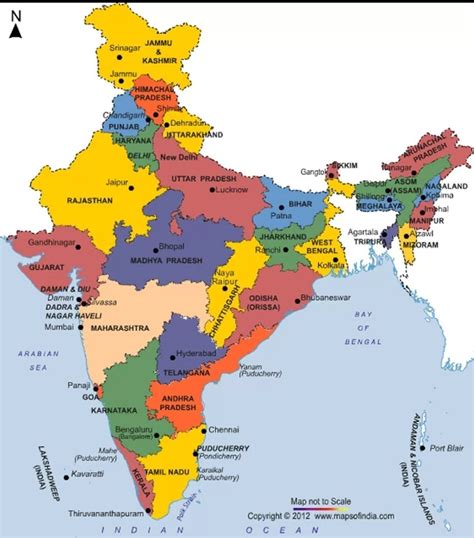 Image result for Autonomous State