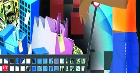 Allowing single-brand retailers to sell online first to help global ...