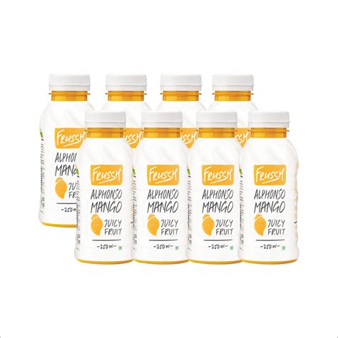Products – Online Store | Jain Farm Fresh Foods Ltd