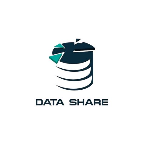 Databank logo Images - Free Download on Freepik