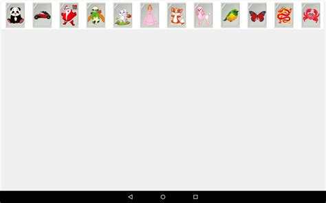 Mahjong Mania Quest for Free - Fun and Addictive Matching Game with ...