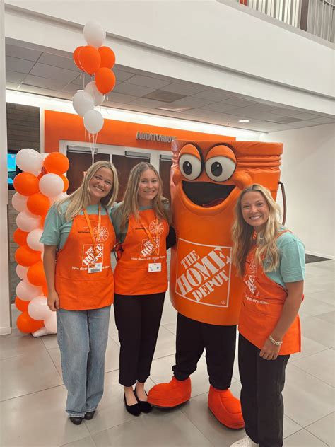 I am excited to announce that I have begun my second internship with ...