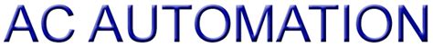 Image result for AC Automation Computer