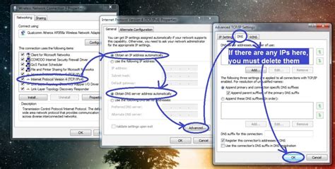 Image result for Browser Assistant Application Error