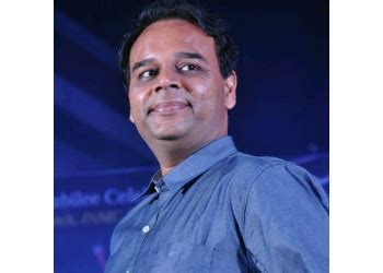 3 Best Ophthalmologists in Jamshedpur - Expert Recommendations