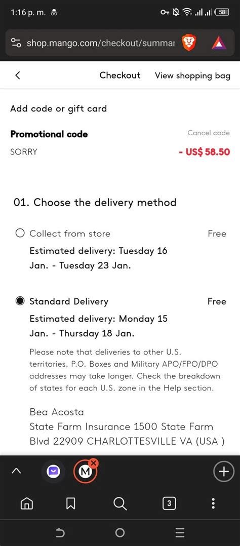 Image result for Mango Code