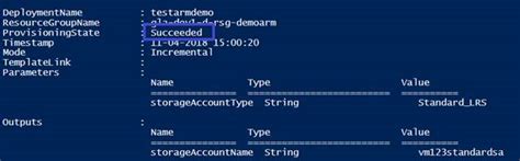 Azure API Management Using Arm Template 的图像结果
