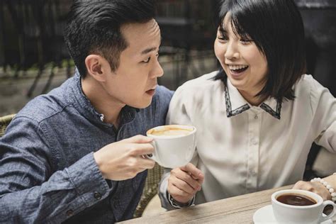 Do You Wish Your Partner Would Stop Teasing You? | Understanding ...