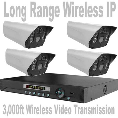 Image result for Remote Control Long Distance Camera