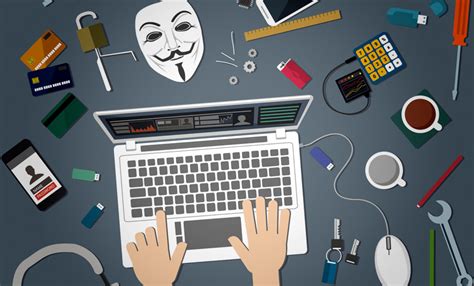 Dampak Negatif Panas Cuaca terhadap Kesehatan: Termasuk Cirit Birit?