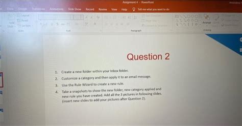 Image result for Send an Email Message From This Computer