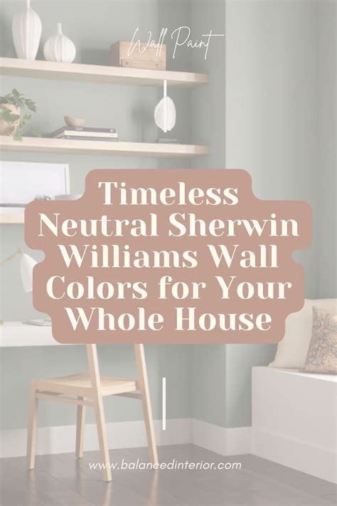 Image result for Timeless Paint Colors
