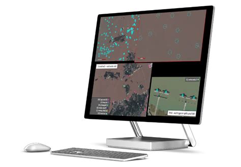 Image result for 4Ie Software Tutorial