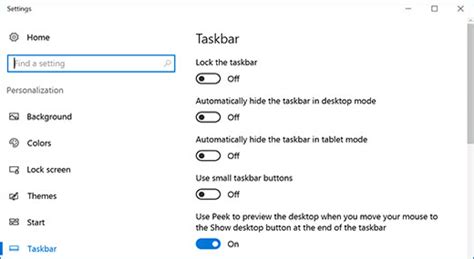 Move Taskbar 的图像结果